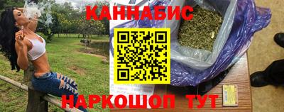 ECSTASY Будённовск