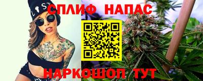 ECSTASY Будённовск