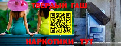 ECSTASY Будённовск