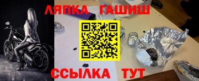 ECSTASY Будённовск
