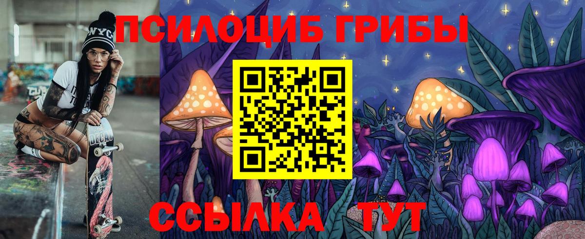 Галлюциногенные грибы Cubensis Севастополь